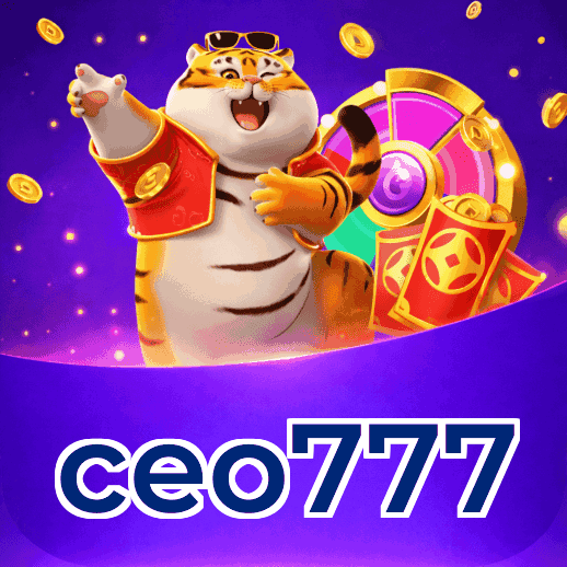 Fortune Tiger Slot Game