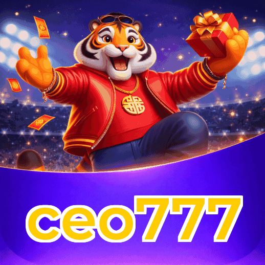 Plushie Frenzy Slot - PG Soft Game - Interface do jogo mostrando gráficos 3D de alta qualidade, símbolos coloridos e mecânicas de jogo inovadoras