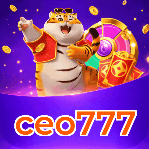 Security Infrastructure