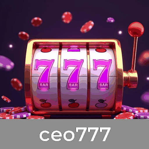 Método Estratégico para Otimizar Bônus no ceo777