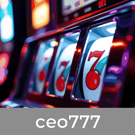 ceo777: Segurança e Praticidade para Usuários Brasileiros