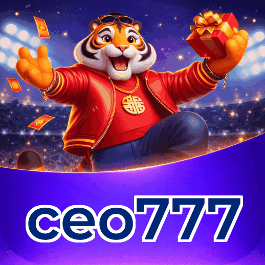 Telegram Promoções - Fortune Tiger Game