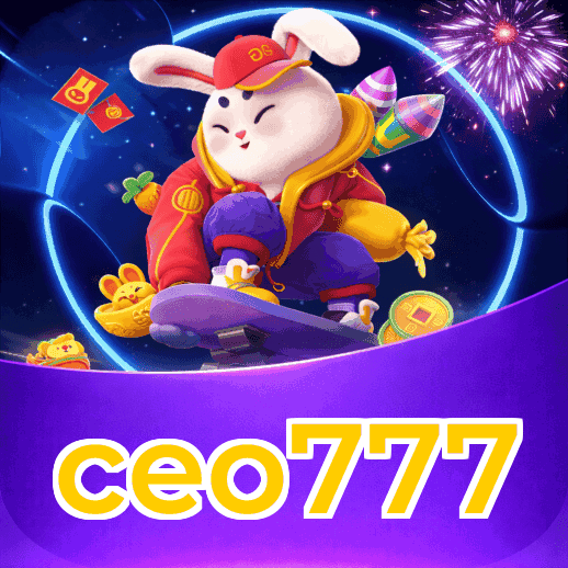 Jackpot Winner - Fortune Tiger