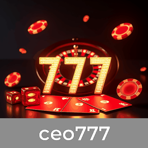 ceo777: Segurança e Praticidade para Usuários Brasileiros